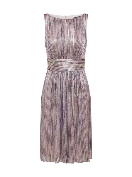 SWING Rochie de cocktail mai multe culori