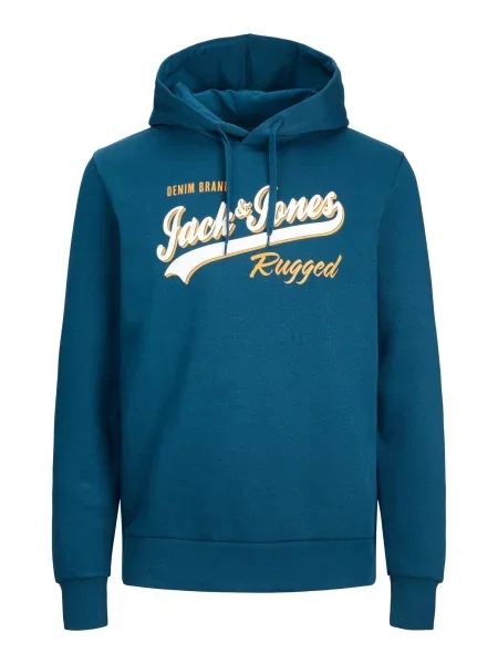 Hanorac Jack & Jones
