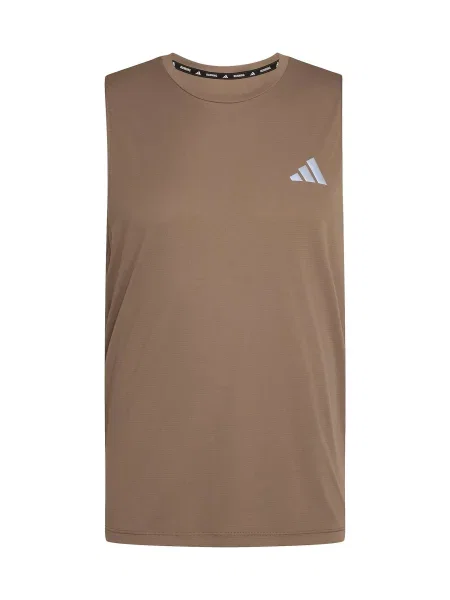 ADIDAS PERFORMANCE Tricou funcțional Ess ombră
