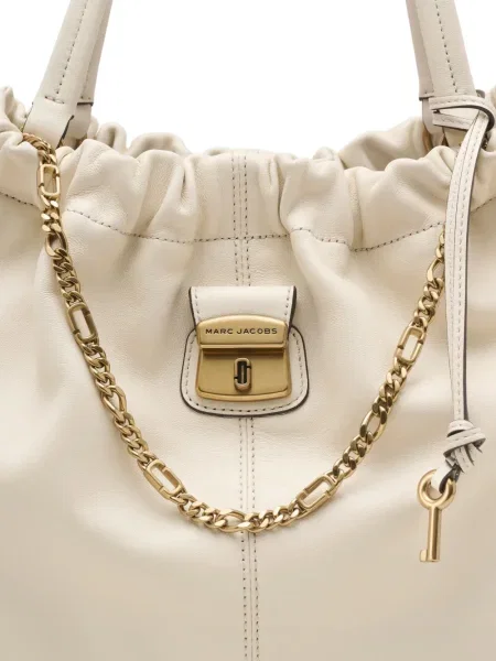Colier Marc Jacobs
