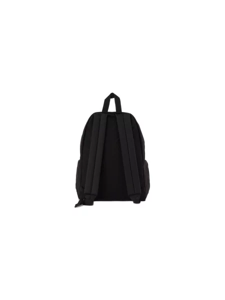 Torbica Eastpak crna