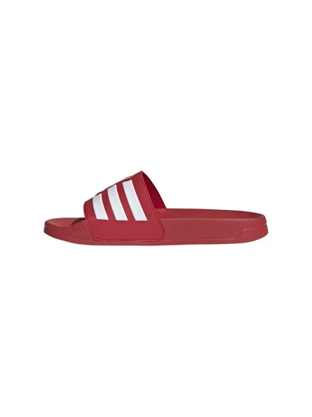 Natikače Adidas