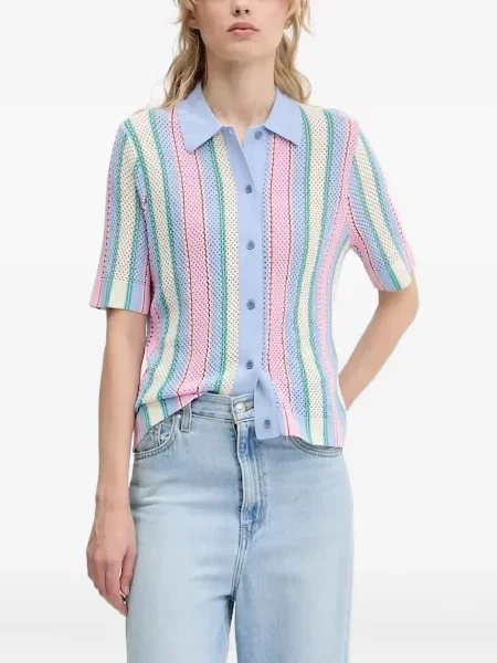 Koszula Stine Goya w paski