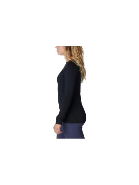 Tricou Columbia negru