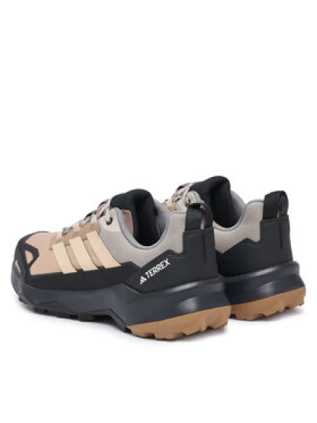 Adidas Trekking čevlji Terrex Skychaser Gore-Tex Hiking Shoes rjava