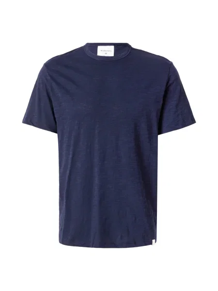 NOWADAYS Tricou bleumarin