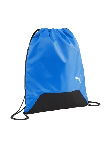 Geantă Puma