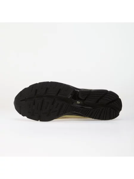 Superge New Balance črna