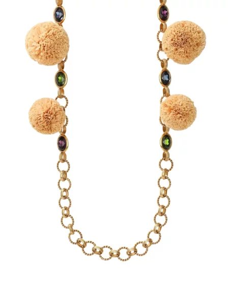 Pandantiv Dolce & Gabbana