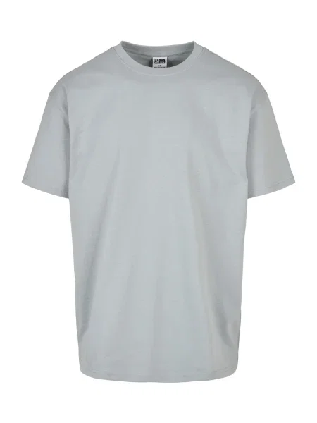 Urban Classics Tricou opal