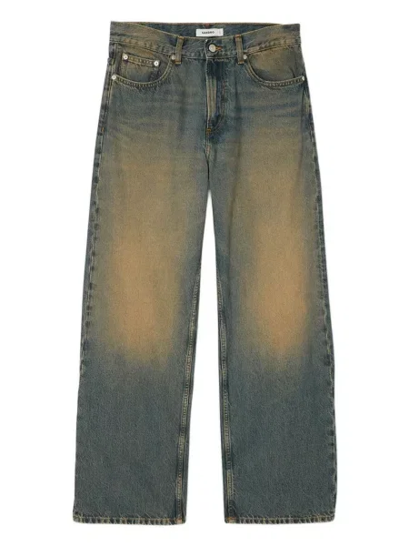 Traperice Sandro plava