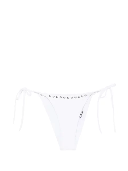 Bikiny Ludovic De Saint Sernin biela