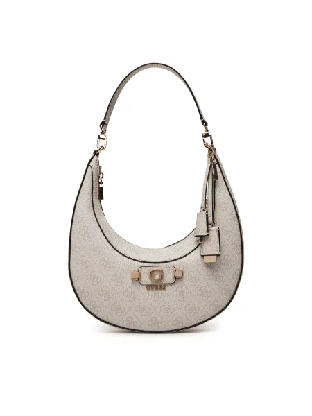 Сумка Guess