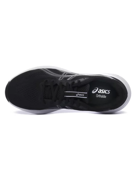 Pantofi Asics negru