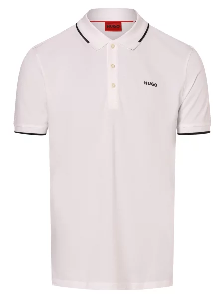 HUGO Majica Dinoso' bela