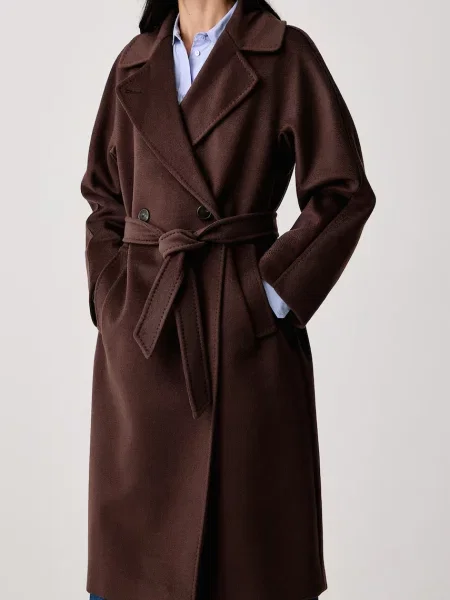 Пальто Weekend Max Mara
