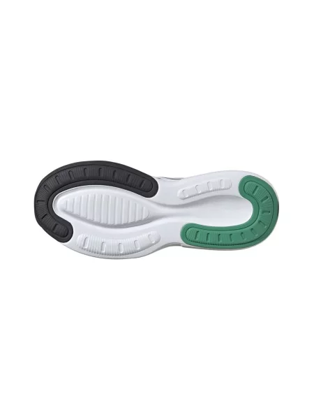 Tenisky Adidas biela