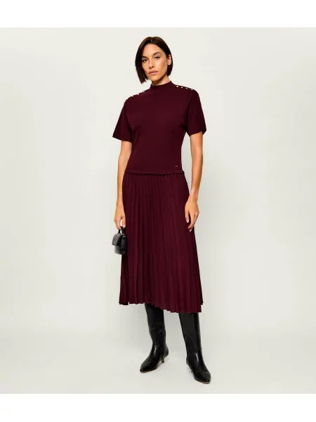 Tommy Hilfiger Rochie