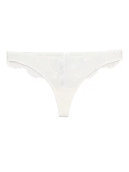 Chiloți tanga Samsøe Samsøe