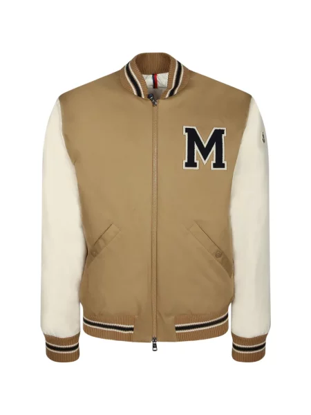Geacă bomber Moncler