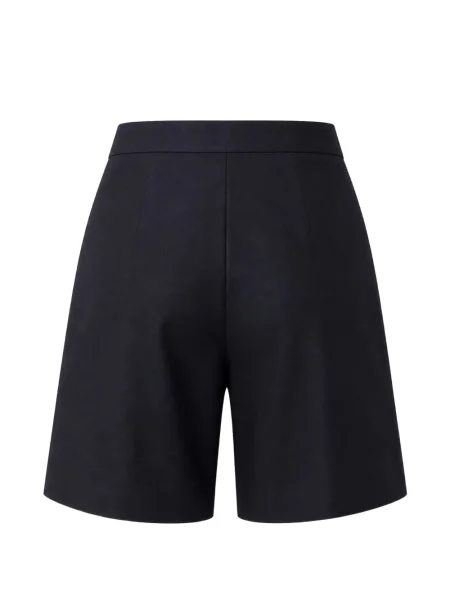 Pantaloni scurți Retori albastru