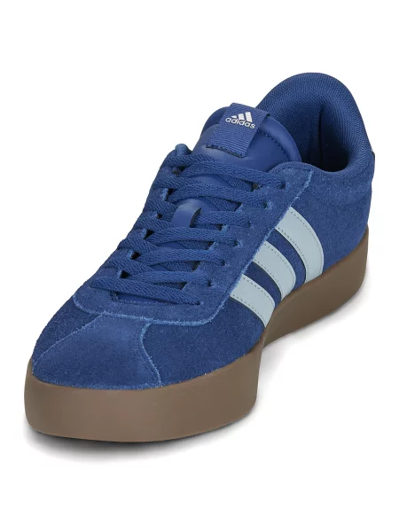 Félcipo Adidas