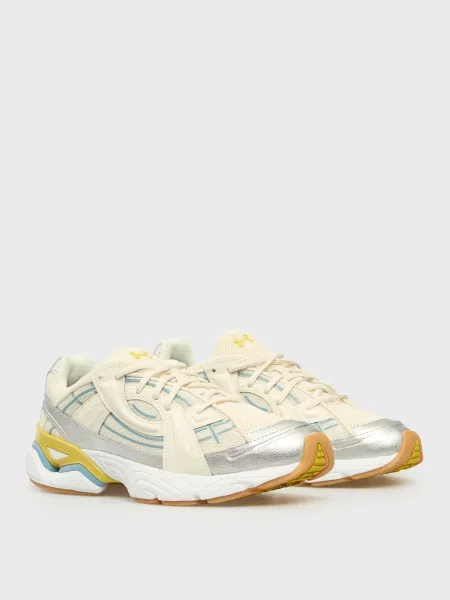 Кросівки Under Armour