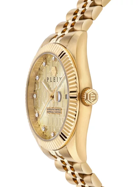 Ceas Philipp Plein