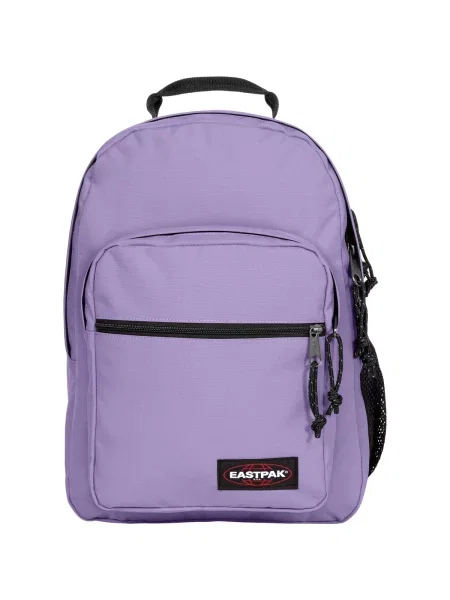 Kézitáska Eastpak lila