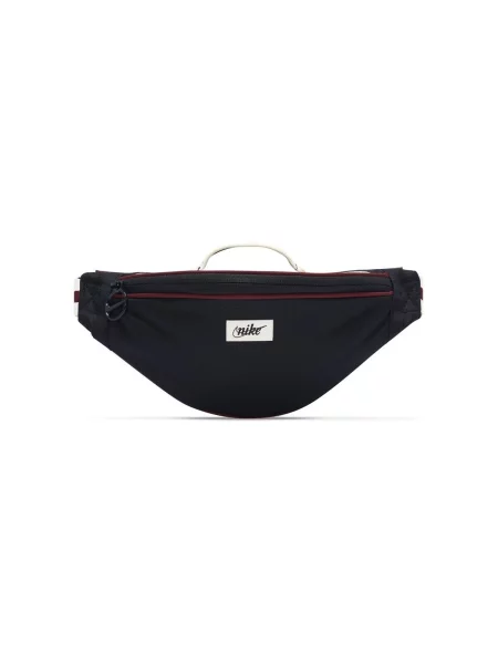 Torba Nike