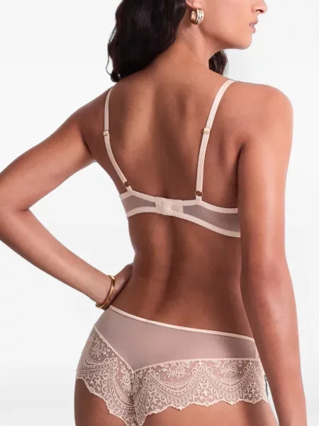 Sutien triunghi Aubade