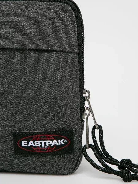 Сумка Eastpak