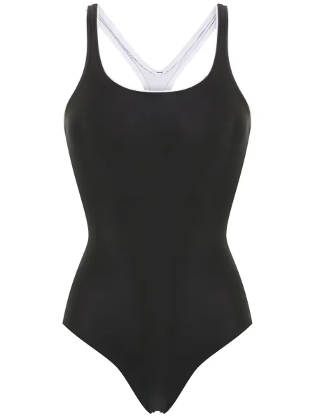 Бански Lygia & Nanny черно