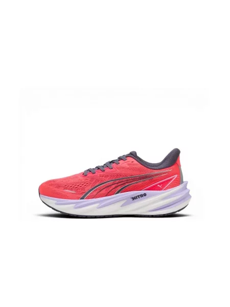 Pantofi Puma