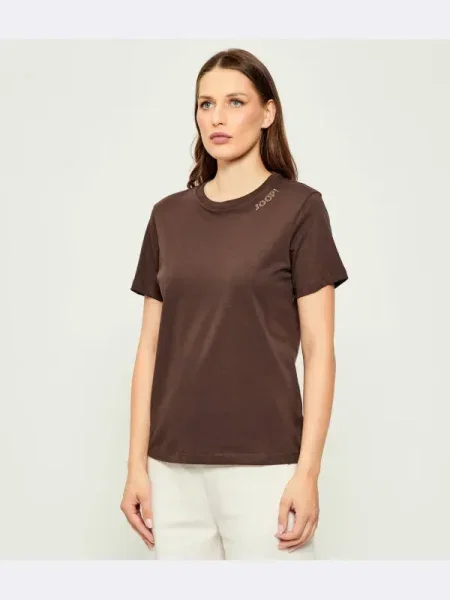 JOOP! Tricou 58 maro