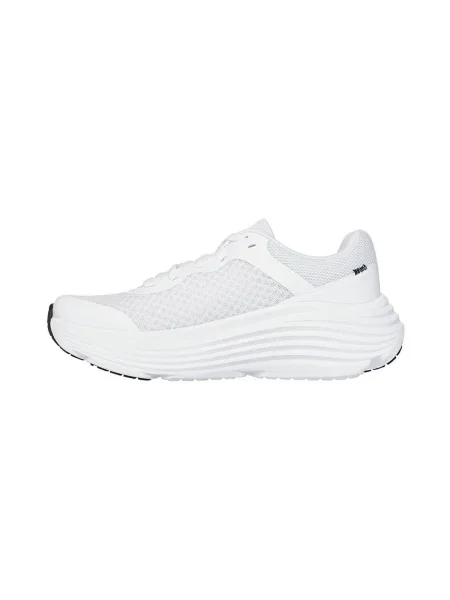 Félcipő Skechers