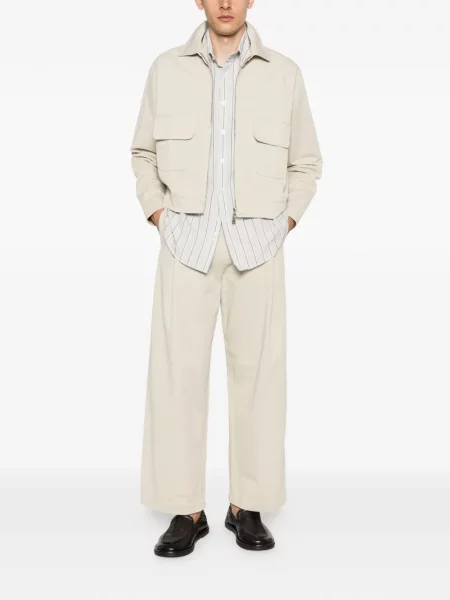 Pantaloni Carter Young