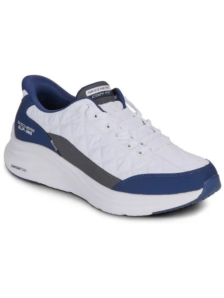 Pantofi Skechers