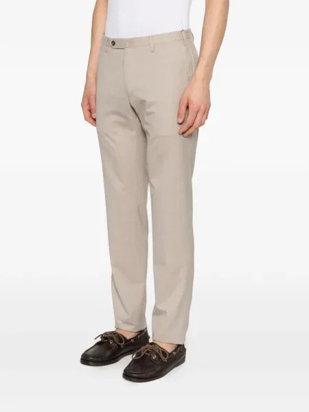 Pantaloni Incotex