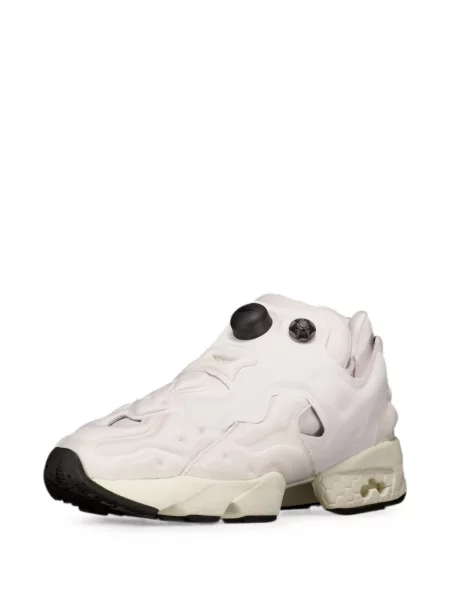 Sneakerși Reebok InstaPump