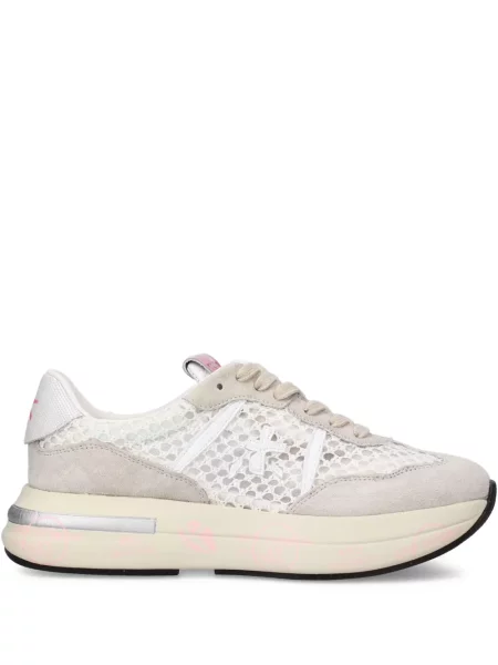 Sneakerși Premiata