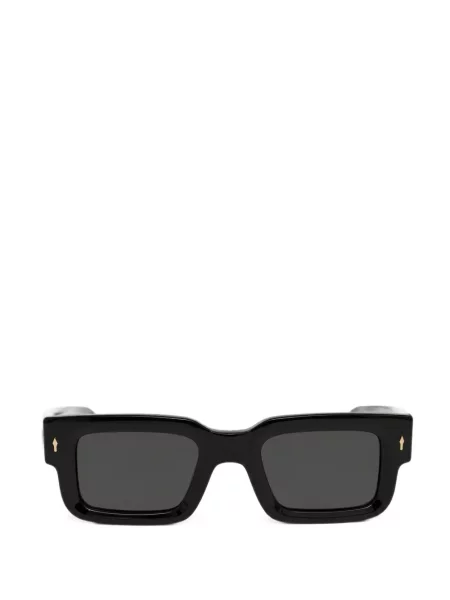 Ochelari de soare Kat Maconie negru