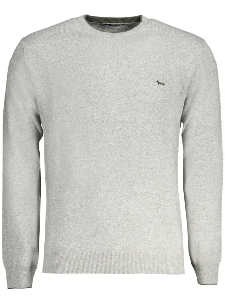 Pulover Harmont &amp; Blaine gri