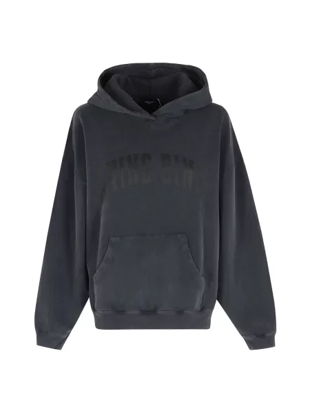 Bluza Anine Bing czarna