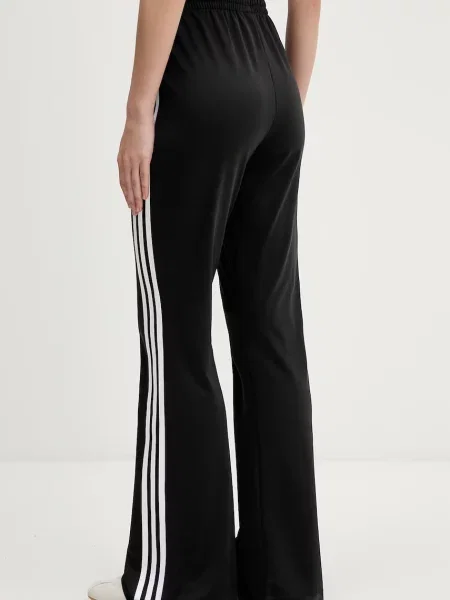 Adidas Originals спортивні штани