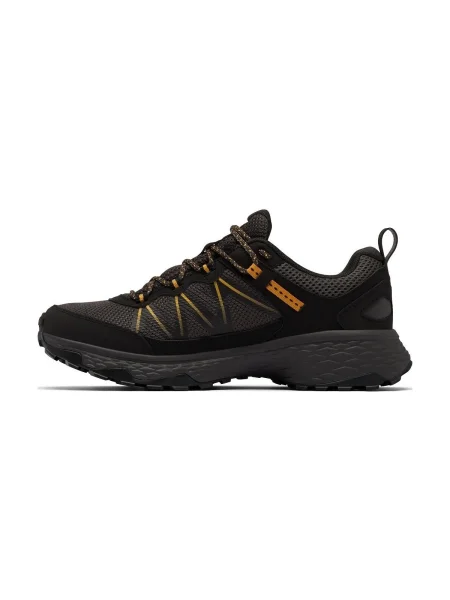 Pantofi Columbia negru