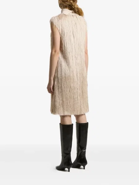 Rochie Peserico de costum