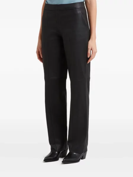 Pantaloni Stouls negru