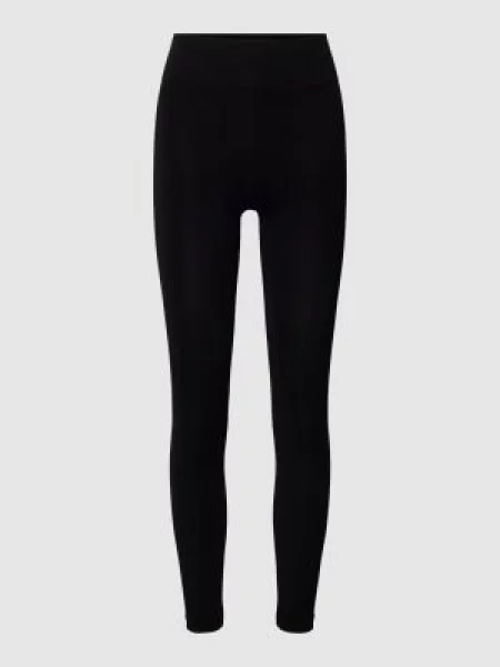 Spodnie Magic Bodyfashion bambusowe