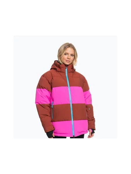 Горнолыжная куртка Roxy